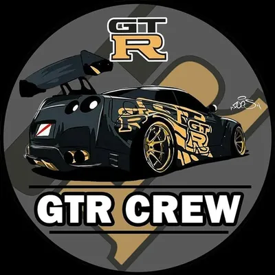 GtrCrew™ profile