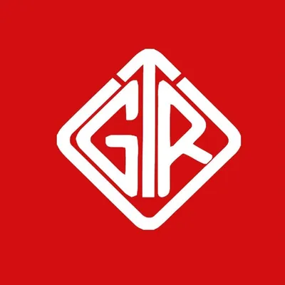 GTR Müzik profile