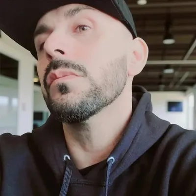 Realtor®Frankie.com | Southern California Real Estate profile