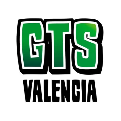 GTS Valencia profile