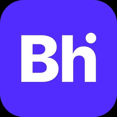 GTU | Brainheaters ™ profile