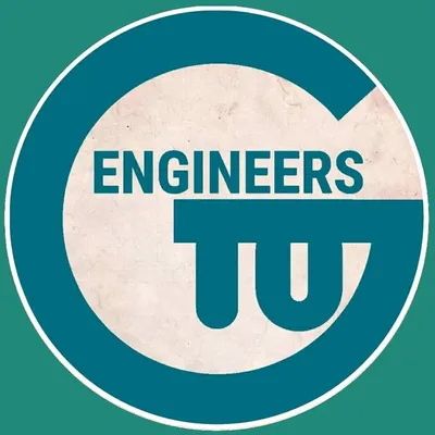 GTU Engineers profile