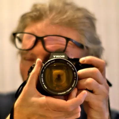 giovannitundo profile