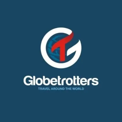 Globetrotters profile