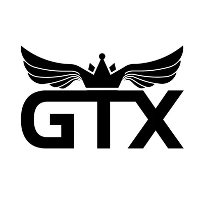 GTX profile