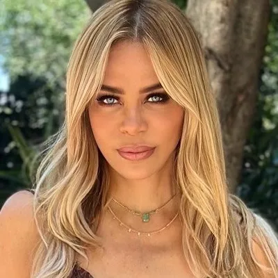 Cecy Gutiérrez✌️ profile