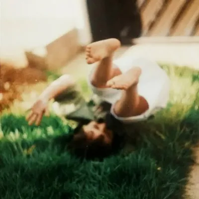 Gustavo Barros profile