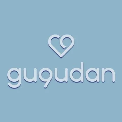gugudan(구구단) profile