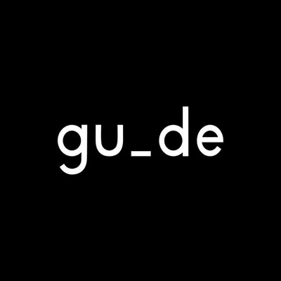 gu_de_official profile