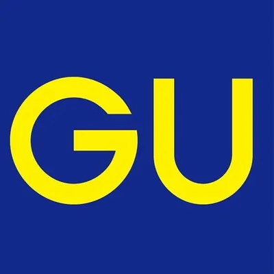GU(ジーユー) profile