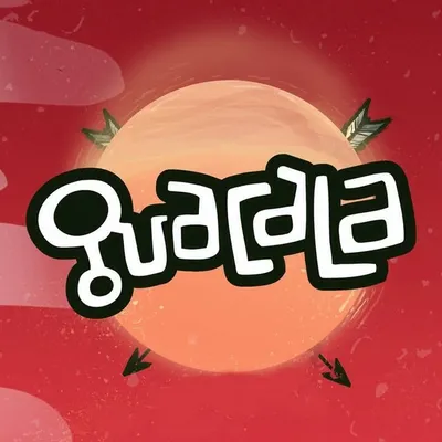 Guacala Studio profile