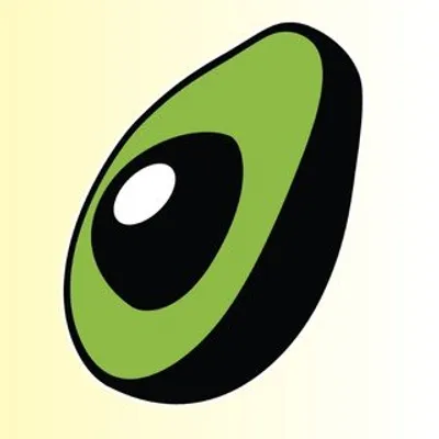 Guac Shop Mexican Grill profile