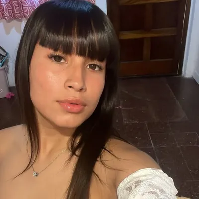 Guadalupe Sosa profile