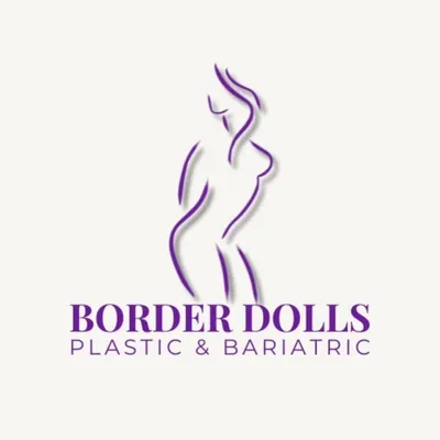 Guadalajara Doctors Plastic Surgery Tijuana profile
