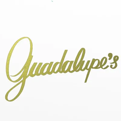 Guadalupe's profile