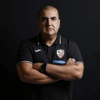 GUAIBA GOLEIROS profile