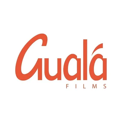 Gualá Films I Audiovisual profile