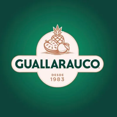 Guallarauco profile