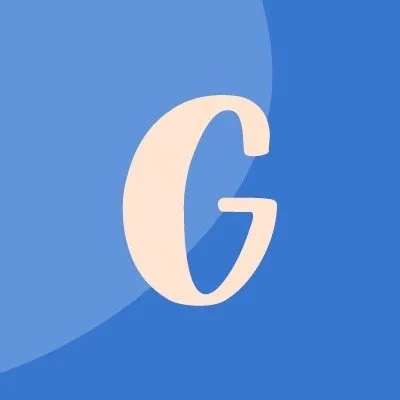 Guami Educación y Adiestramiento profile
