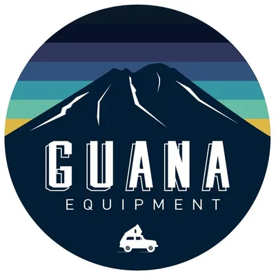 Guana Equipment profile