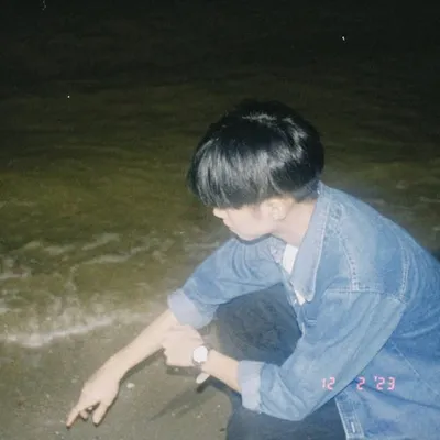 我不是guanbinn profile