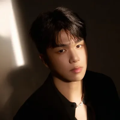 宏兒 KuanHong profile