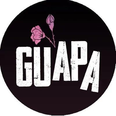 GUAPA profile