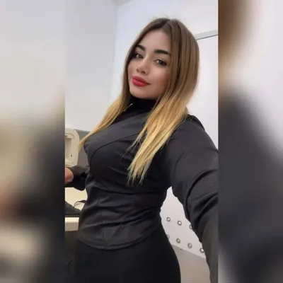guapas de chiapas profile