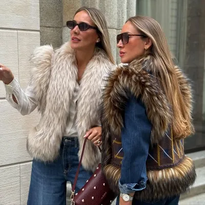 Guapa y con Estilo | Moda & Belleza profile
