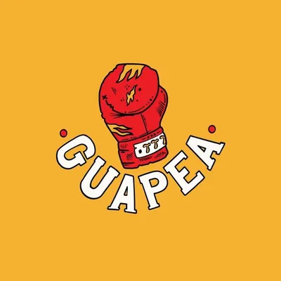 ¡GUAPEA! ® 🥊 profile