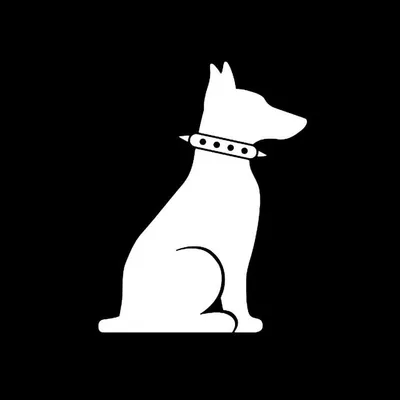 Guard Dogs Worldwide profile