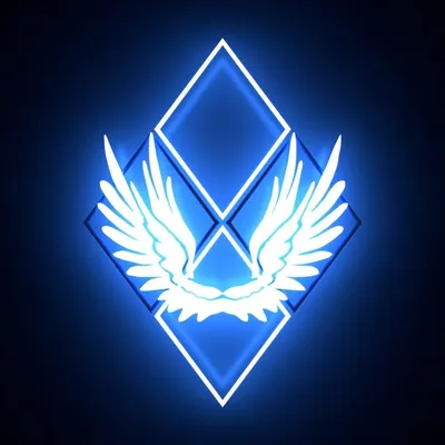 Team Guardians profile