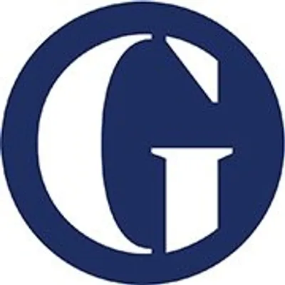 The Guardian profile