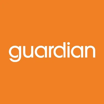 Guardian Indonesia profile