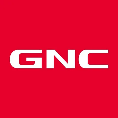 GNC India profile