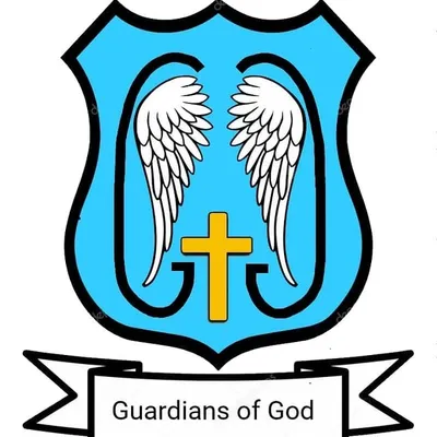 Guardians of God profile