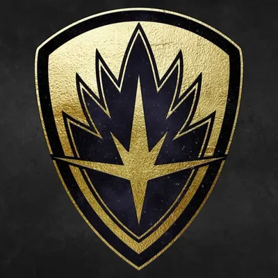 Guardians of the Galaxy profile