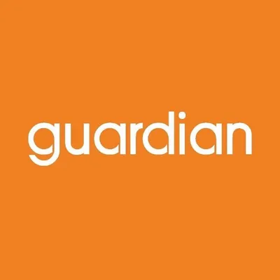 Guardian Vietnam profile