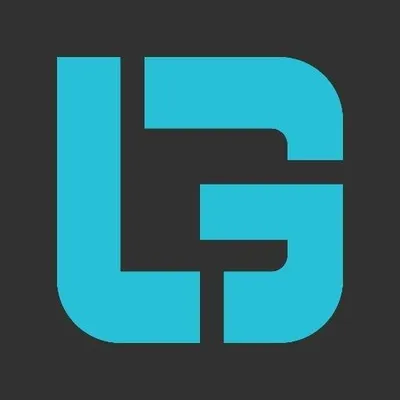 GuardLab | Custom Mouthguards profile