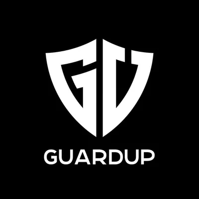Guarduptv profile