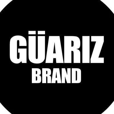 GUARIZ BRAND profile