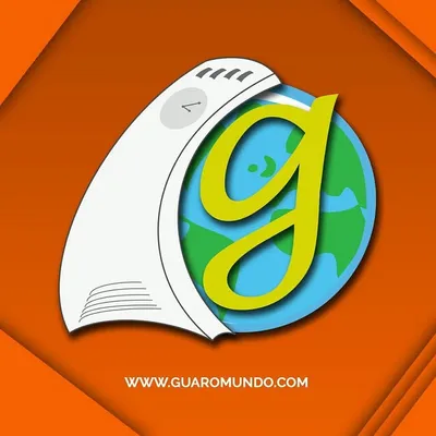 GuaroMundo profile