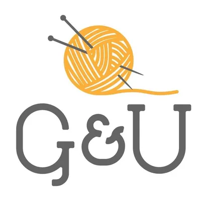 G&U Art And Design Store profile