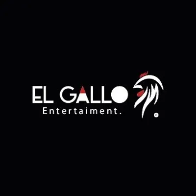 guasavenaoficial profile