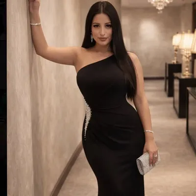 GUATEMALANHOTMAMA1 profile