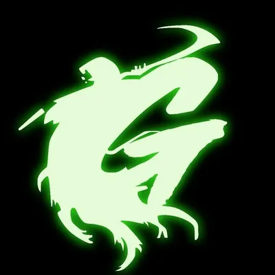 Guatespantos ๐ป๐๐ฅ๐ฒ profile