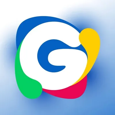 Guatevisión profile