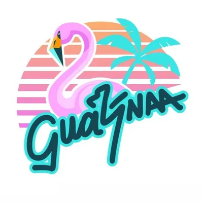 Guaynaa 🧿 profile