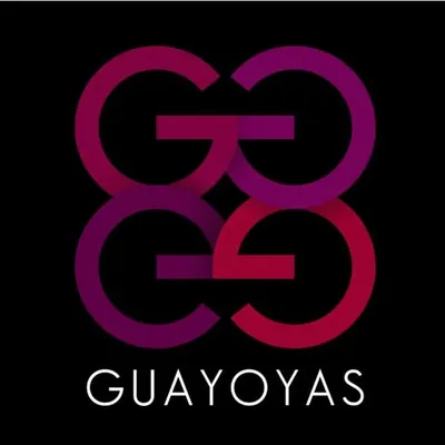 GUAYOYAS® profile