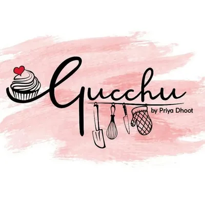 Gucchu™️ by Priya Dhoot profile